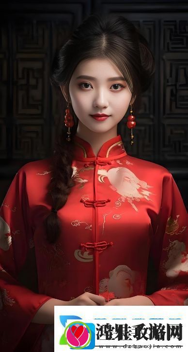 鲁大师在线观看免费版是否安全