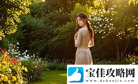 国产做受777cos逐渐崭露头角