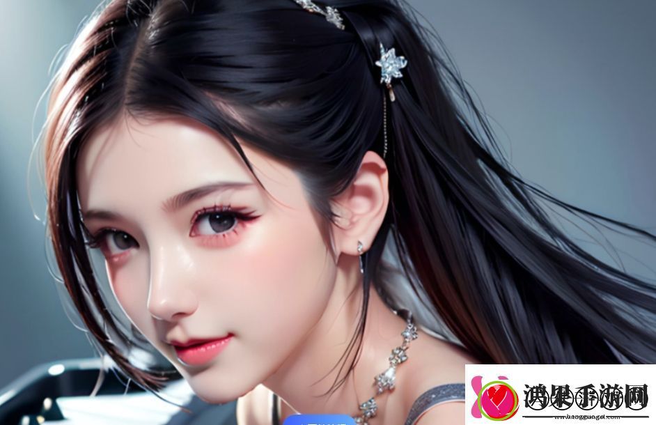 为什么中国东北妇女被称为坚韧与独立的象征她们的生活态度和情感世界有哪些不同