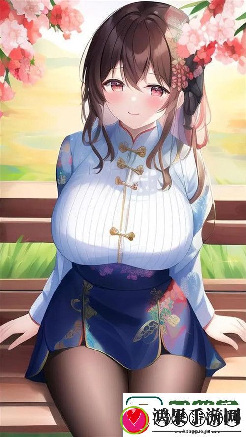 色谱网1816