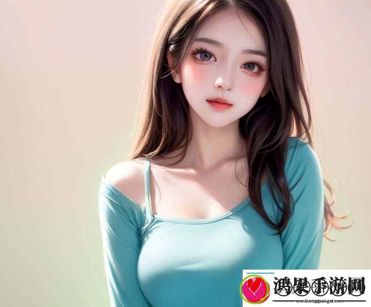黄色软件3
