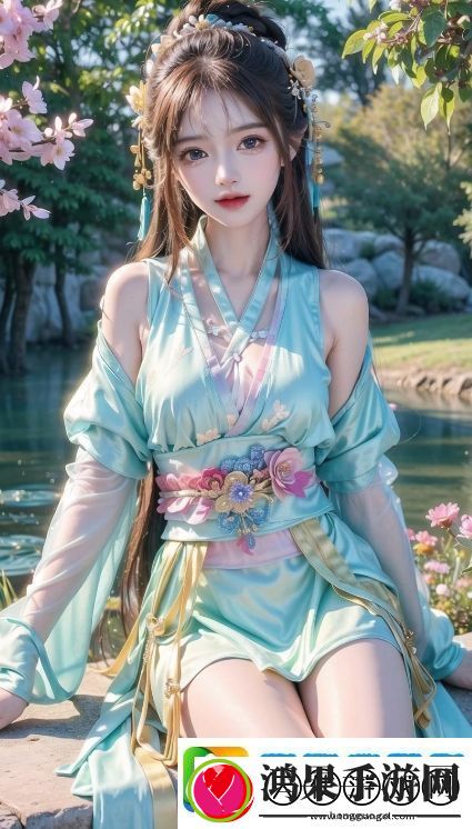 如何通过HD2中文展现年轻漂亮的魅力