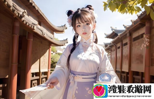 如何实现快手直接进入