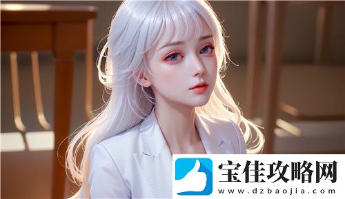 尼姑也疯狂完整版