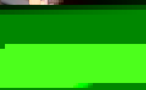 YSL千人千色T9T9T9T9T9MBA系列如何满足现代女性的个性化需求