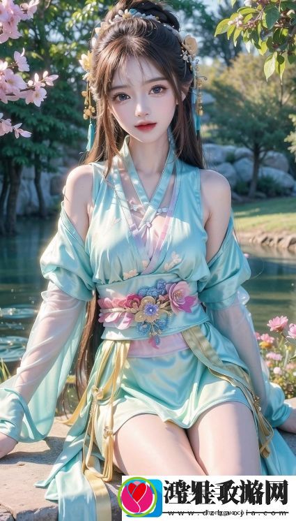 第七集的精彩剧情剖析