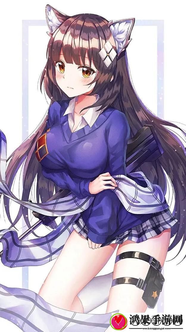 10款最佳成品短视频APP下载
