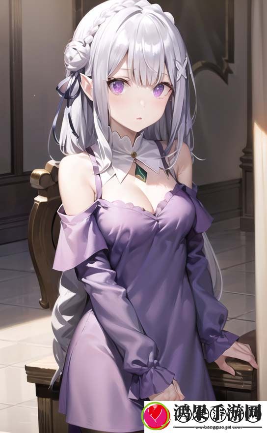 教师与学生关系