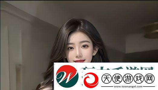 如何通过免费的方式在线观看暴躁老妈电视剧