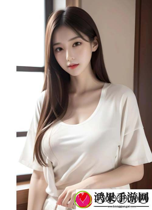 唏嘘嗟叹究竟是何故事30分钟精彩剧集免费一睹为快！