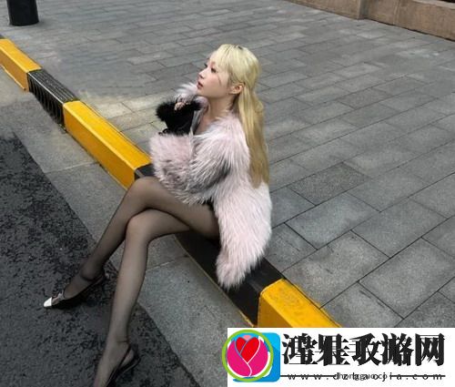 热血青春