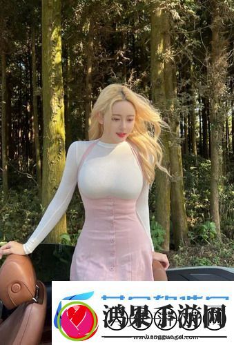 9988色母做camds成分表