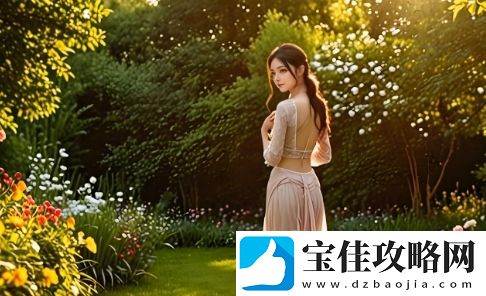 亚洲人成色777777商业模式
