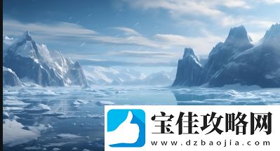 欧洲尺码、日本尺码与美国尺码对比分析