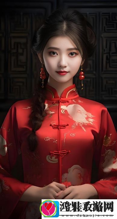 十八人口工彩画大全