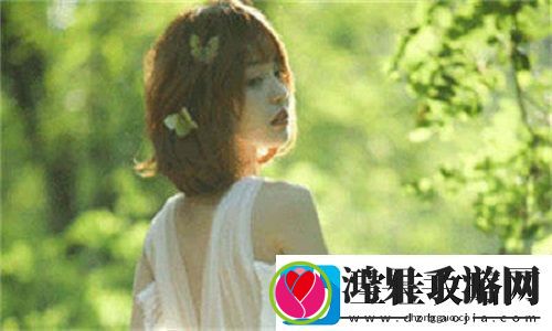 免费站在线观看人数在哪省