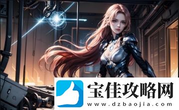 免费无遮挡资源为何备受欢迎