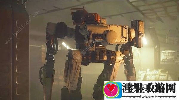 星空游戏同伴在哪
