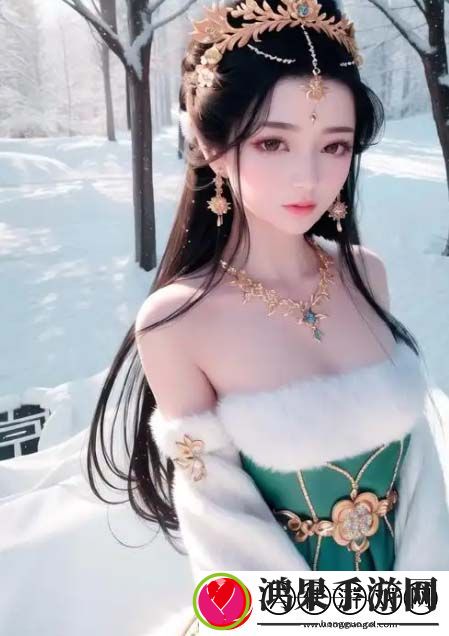 如何找到天美麻花星空免费观看完整版的合法渠道