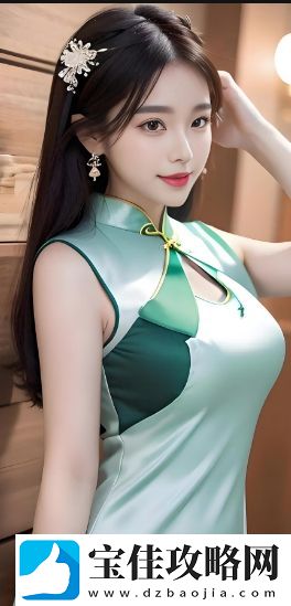 100款有色行情软件APP推荐