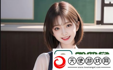 深度探究中文艺术与文化的融合