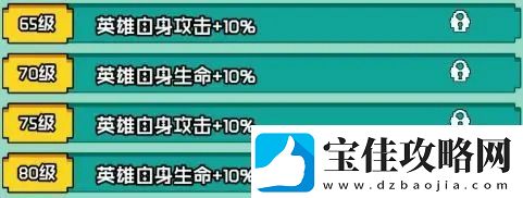排位赛晋级秘诀