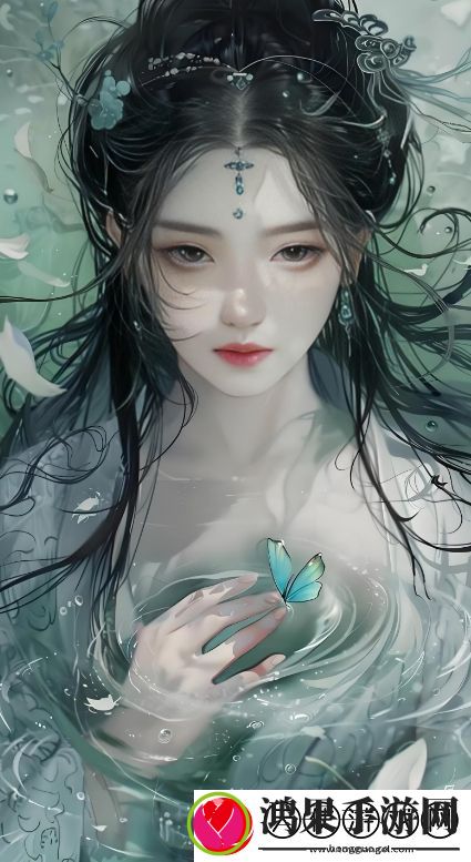 黄www禁止是什么意思