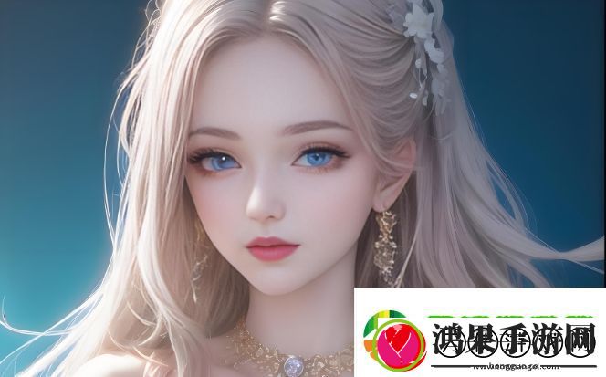 国产AAA在线观看