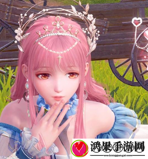 无限暖暖打怪速度怎么变快