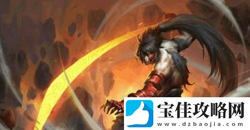 乱斗西游2星盘玩法规则分享
