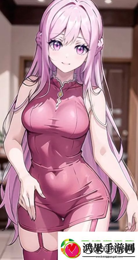 555wwz在线直播免费观看