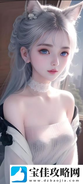 麻花传MV苏蜜清歌