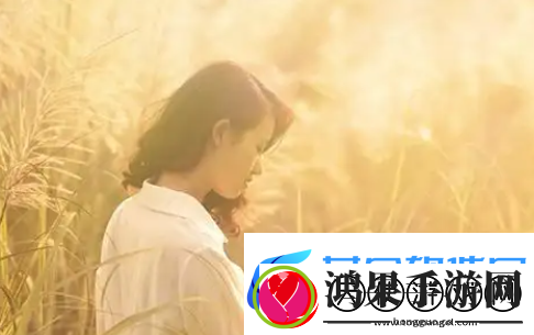 草莓视频官网