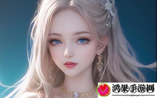 为何络上的陌生词汇如此受欢迎