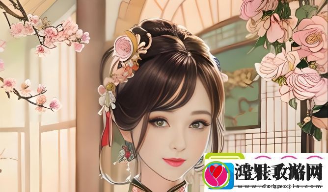 樱花动漫为何能在国内外如此受欢迎