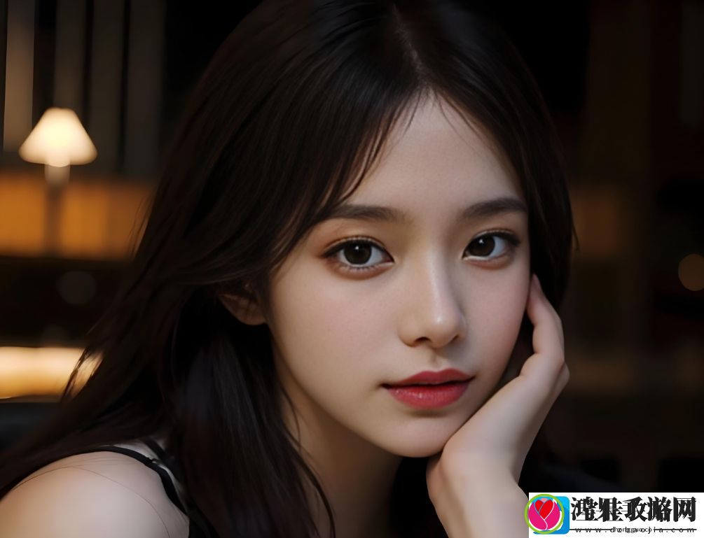 欧美肥妇的生活方式与自我认同