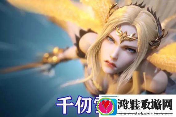 深入探秘桃源深处有人家剧情任务通关流程带你畅游山水之间的奇幻旅程！