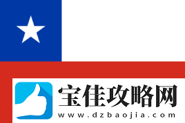 kauez谈下放