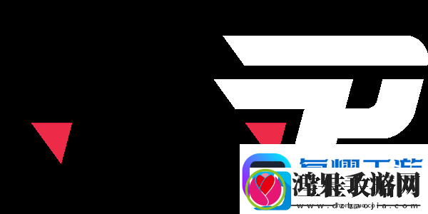 kauez谈下放