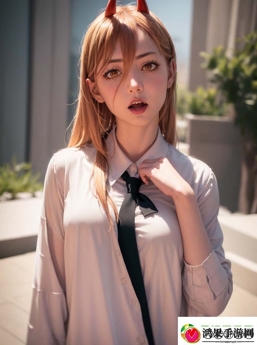 玉女心经之阴阳结合