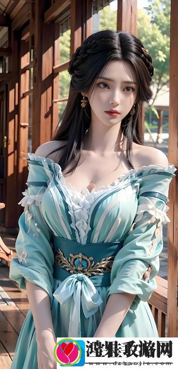 一枪战三母2