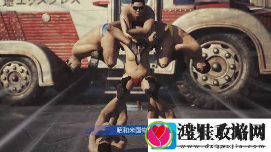 PS中国十周年宣传片释出