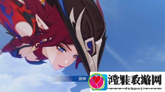 PS中国十周年宣传片释出
