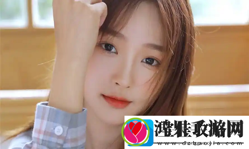 一面膜胸口一面吃下部位片段