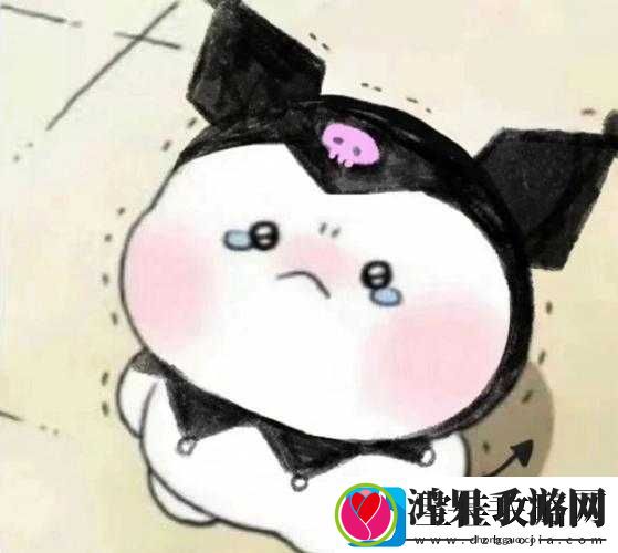 乖哭软嫩白压h