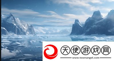 装修工人为何将我压在茶几下