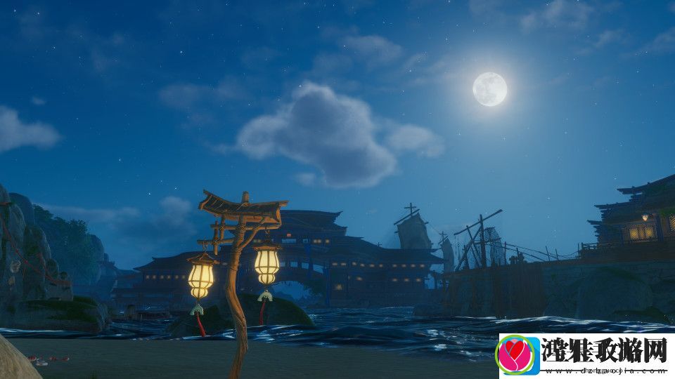 剑网3奇遇触发攻略大全