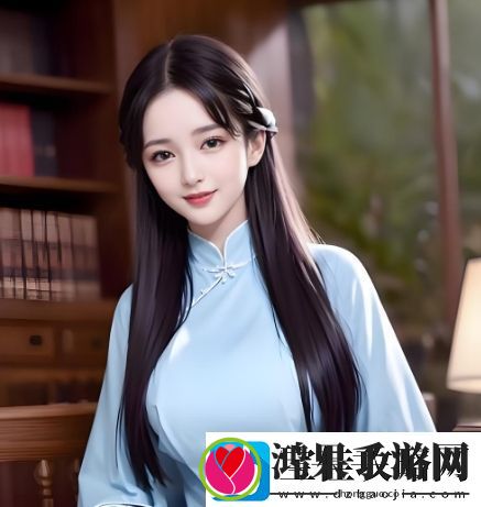 为什么“一边下奶一吃敷视频好几个人”会成为育儿视频热门话题