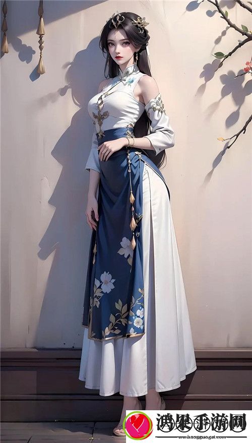 三年片在线观看大全有哪些爱奇艺