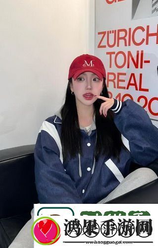 17岁中国国语高清免费观看